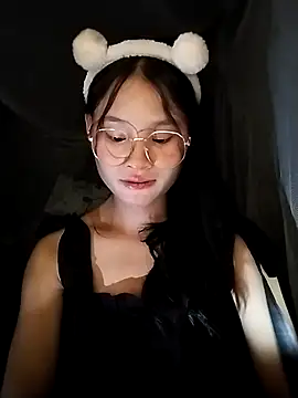 Snapshot of saronla_03 chatting on September 2025 02:31:01 PM saronla 03 online show from September 2025 02:31:01 PM