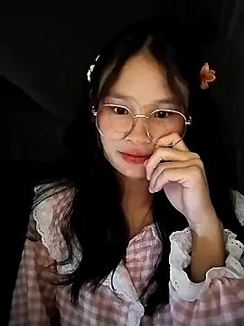 Snapshot of saronla_03 chatting on September 2025 03:27:01 PM saronla 03 online show from September 2025 03:27:01 PM