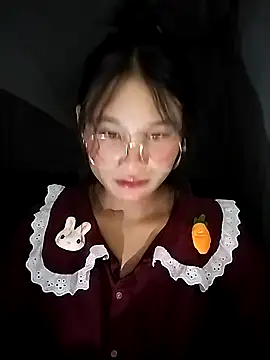 Snapshot of saronla_03 chatting on September 2025 02:39:02 PM saronla 03 online show from September 2025 02:39:02 PM