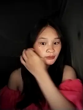 Snapshot of saronla_03 chatting on October 2025 03:13:02 PM saronla 03 online show from October 2025 03:13:02 PM