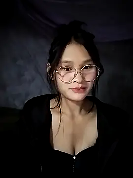 saronla 03 online show from November 2025 03:23:02 PM