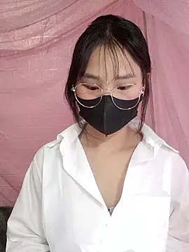 saronla 03 online show from January 2026 06:15:02 PM