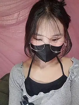 saronla 03 online show from January 2026 06:39:02 AM