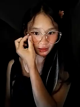 Snapshot of saronla_03 chatting on September 2025 02:45:02 PM saronla 03 online show from September 2025 02:45:02 PM