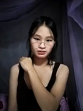 saronla 03 online show from November 2025 04:02:02 PM