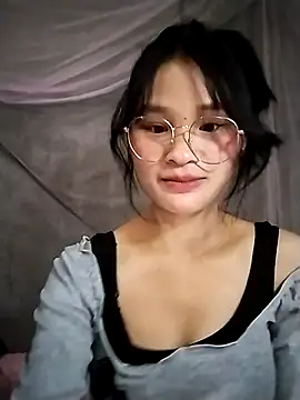 saronla 03 online show from December 2025 06:49:02 AM