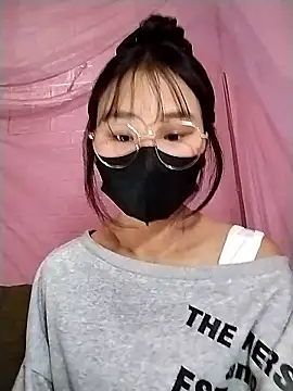 saronla 03 online show from January 2026 06:41:02 AM