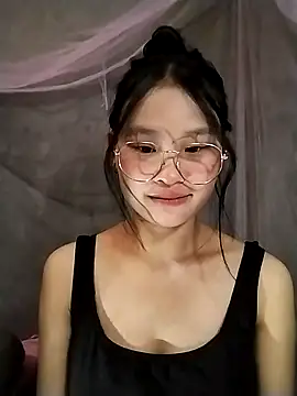 saronla 03 online show from November 2025 07:09:01 AM