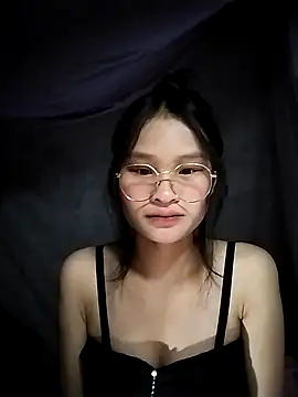 saronla 03 online show from November 2025 08:46:02 PM