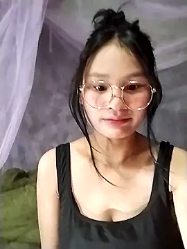 saronla 03 online show from November 2025 02:06:02 PM