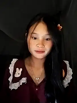 Snapshot of saronla_03 chatting on September 2025 02:34:01 PM saronla 03 online show from September 2025 02:34:01 PM