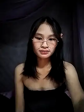 saronla 03 online show from November 2025 03:27:01 PM