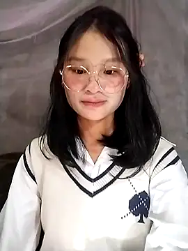 saronla 03 online show from November 2025 03:06:02 AM