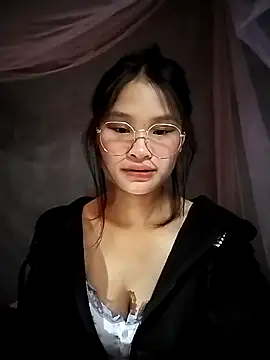 saronla 03 online show from November 2025 07:01:02 AM