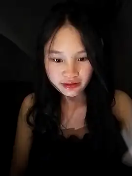 Snapshot of saronla_03 chatting on September 2025 03:12:02 PM saronla 03 online show from September 2025 03:12:02 PM