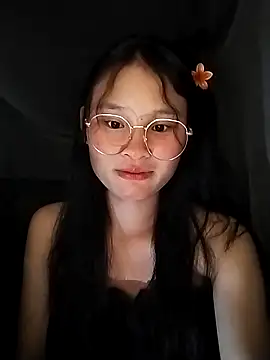 Snapshot of saronla_03 chatting on September 2025 02:55:01 PM saronla 03 online show from September 2025 02:55:01 PM