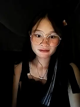 Snapshot of saronla_03 chatting on September 2025 03:29:02 PM saronla 03 online show from September 2025 03:29:02 PM