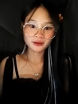 Snapshot of saronla_03 chatting on September 2025 03:19:02 PM saronla 03 online show from September 2025 03:19:02 PM