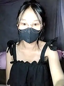 Snapshot of saronla_03 chatting on October 2025 03:08:01 PM saronla 03 online show from October 2025 03:08:01 PM