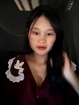 Snapshot of saronla_03 chatting on September 2025 03:19:02 AM saronla 03 online show from September 2025 03:19:02 AM