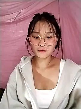 saronla 03 online show from January 2026 09:32:02 PM