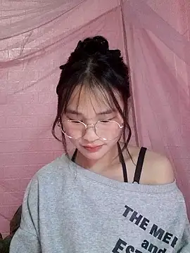 saronla 03 online show from January 2026 10:16:01 PM