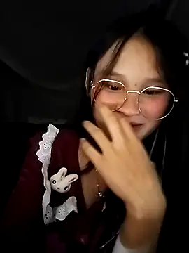 Snapshot of saronla_03 chatting on September 2025 02:56:01 PM saronla 03 online show from September 2025 02:56:01 PM