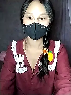 Snapshot of saronla_03 chatting on October 2025 03:16:02 AM saronla 03 online show from October 2025 03:16:02 AM