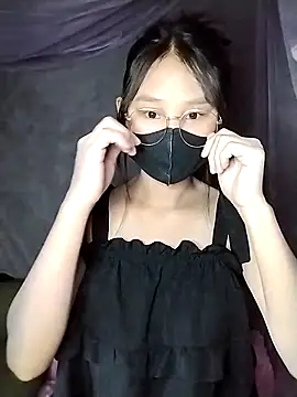 Snapshot of saronla_03 chatting on November 2025 06:28:02 AM saronla 03 online show from November 2025 06:28:02 AM