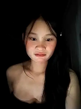 Snapshot of saronla_03 chatting on October 2025 03:56:01 PM saronla 03 online show from October 2025 03:56:01 PM