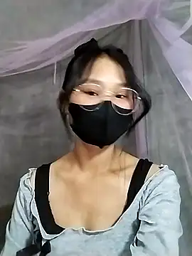 saronla 03 online show from December 2025 08:04:02 PM