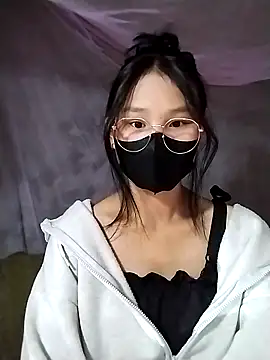 saronla 03 online show from November 2025 02:11:02 AM