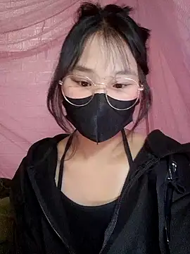 saronla 03 online show from January 2026 09:51:01 PM