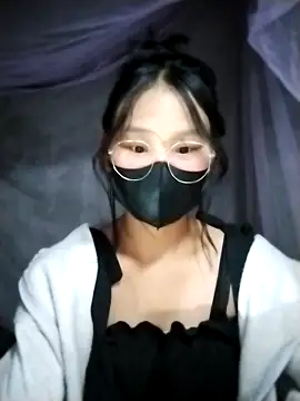 saronla 03 online show from November 2025 03:45:02 PM