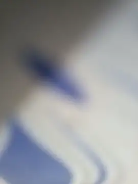 newboygoa online show from February 2026 04:45:01 AM