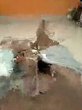 newboygoa online show from October 2025 04:19:02 PM