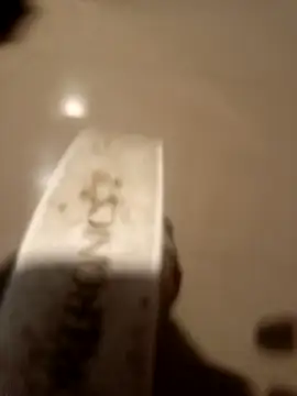 newboygoa online show from December 2025 01:35:02 PM