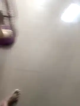 newboygoa online show from September 2025 07:20:01 AM