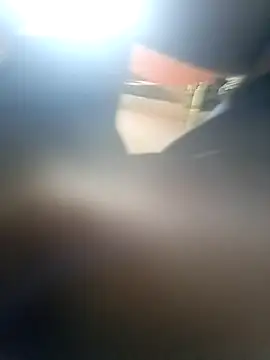 newboygoa online show from February 2026 11:10:02 AM