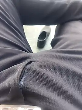 newboygoa online show from October 2025 10:28:01 AM