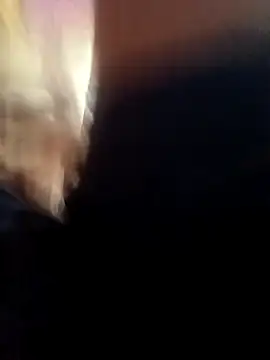 newboygoa online show from November 2025 04:08:01 PM