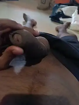 newboygoa online show from February 2026 07:27:01 AM