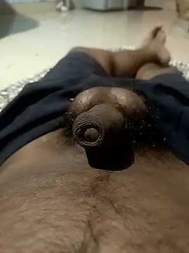 newboygoa online show from January 2026 02:31:01 PM