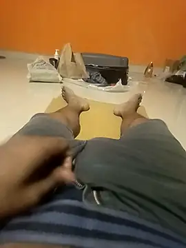 newboygoa online show from December 2025 03:06:01 PM