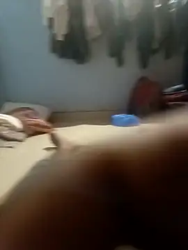 newboygoa online show from December 2025 02:28:02 PM