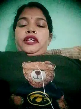 Chandrakanta-Devi online show from November 2025 02:33:02 PM