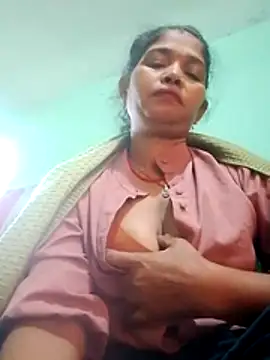 Chandrakanta-Devi online show from December 2025 11:13:01 AM