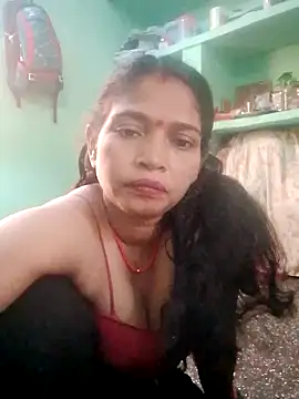 Chandrakanta-Devi online show from October 2025 04:35:01 AM