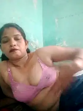 Chandrakanta-Devi online show from September 2025 10:04:01 AM