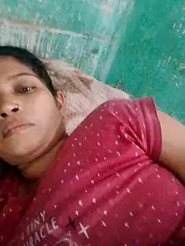 Chandrakanta-Devi online show from October 2025 09:58:02 AM